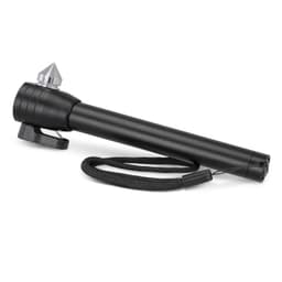 Vehicle Safety Tool - image 1