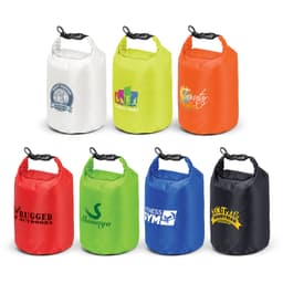 Nevis Dry Bag - 10L - image 8