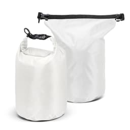 Nevis Dry Bag - 10L - image 1