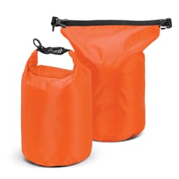 Nevis Dry Bag - 10L - image 3