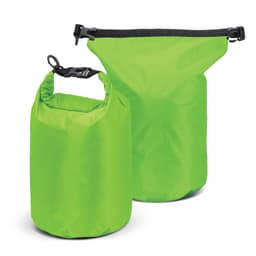 Nevis Dry Bag - 10L - image 5