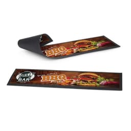 Bar Runner - image 1