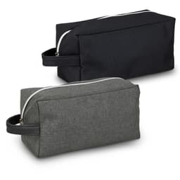 Nirvana Toiletry Bag - image 1