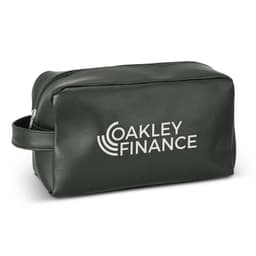 Portland Toiletry Bag - image 2