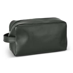 Portland Toiletry Bag - image 1