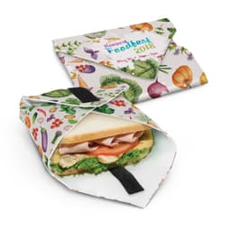 Karma Reusable Food Wrap - image 2