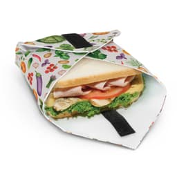 Karma Reusable Food Wrap - image 3