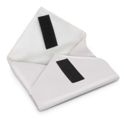 Karma Reusable Food Wrap - image 1