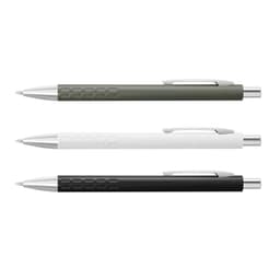 Vienna Pen - image 4