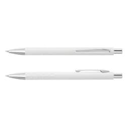 Vienna Pen - image 2