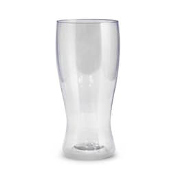 Polo Tumbler - PET 410ml - image 1