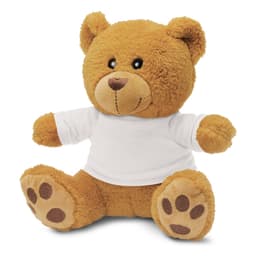 Teddy Bear Plush Toy - image 10