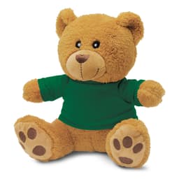 Teddy Bear Plush Toy - image 6