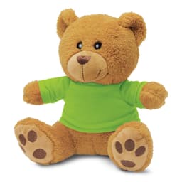 Teddy Bear Plush Toy - image 7