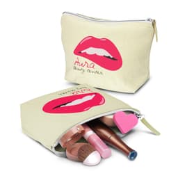 Eve Cosmetic Bag - Medium - image 2