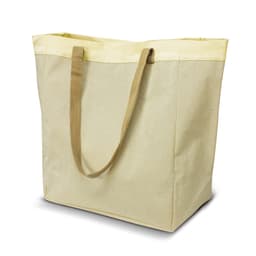 Market Tote Bag - image 3