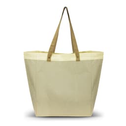Market Tote Bag - image 2