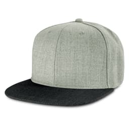 Chisel Flat Peak Cap - image 3