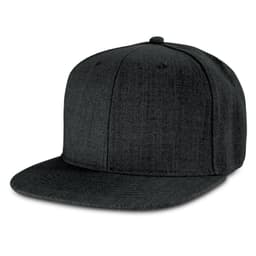 Chisel Flat Peak Cap - image 4