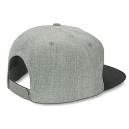 Chisel Flat Peak Cap - image 5