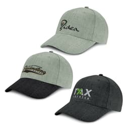 Raptor Cap - image 2