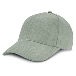 Raptor Cap - image 4
