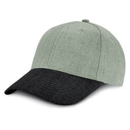 Raptor Cap - image 5