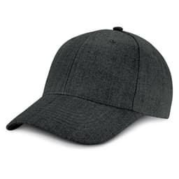 Raptor Cap - image 6