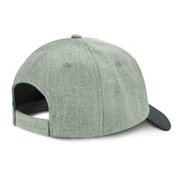 Raptor Cap - image 3