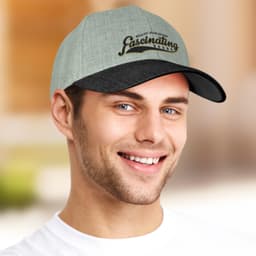 Raptor Cap - image 1