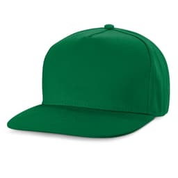 Chrysler Flat Peak Cap - image 4