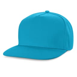 Chrysler Flat Peak Cap - image 5