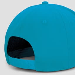 Chrysler Flat Peak Cap - image 3