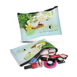 Madonna Cosmetic Bag - Medium - image 3