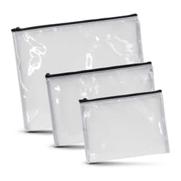 Madonna Cosmetic Bag - Medium - image 1