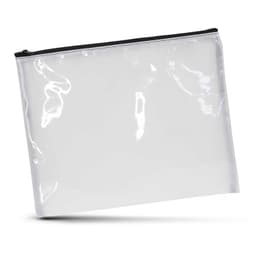 Madonna Cosmetic Bag - Large - image 2