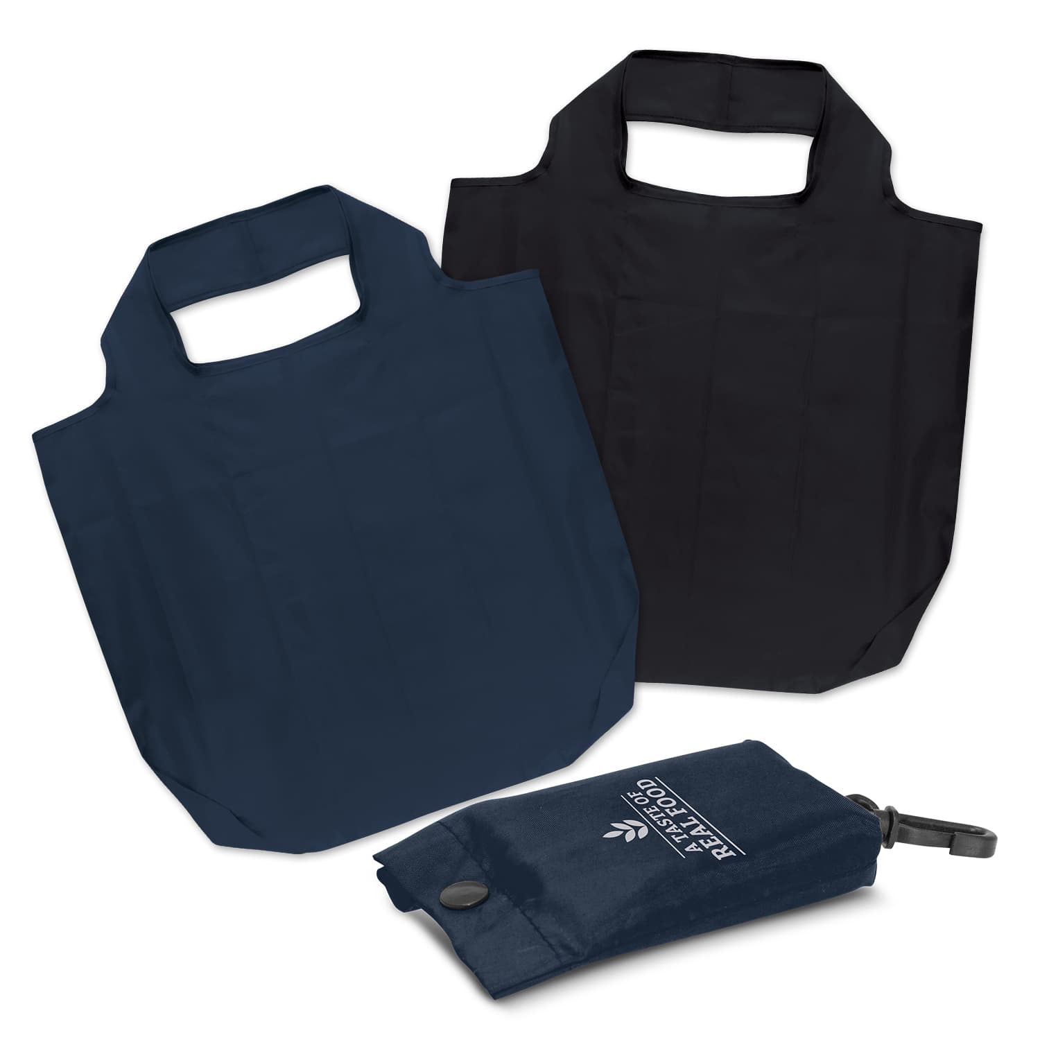 Atom Foldaway Bag-Active Image