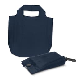 Atom Foldaway Bag - image 1