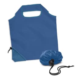 Ergo Foldaway Bag - image 9