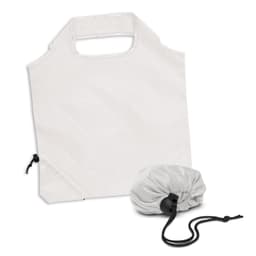 Ergo Foldaway Bag - image 1
