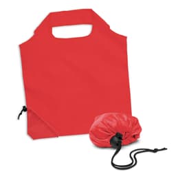 Ergo Foldaway Bag - image 5