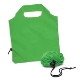 Ergo Foldaway Bag - image 6