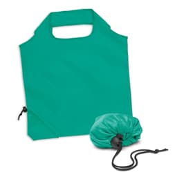 Ergo Foldaway Bag - image 7
