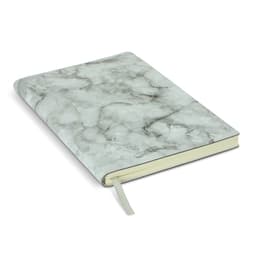 Marble Soft Cover Notebook - image 3