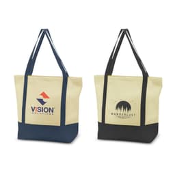Armada Tote Bag - image 4