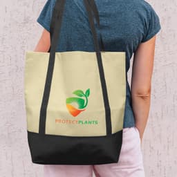 Armada Tote Bag - image 1