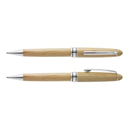 Supreme Wood Pen - image 4