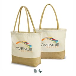 Gaia Tote Bag - image 2
