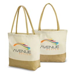 Gaia Tote Bag - image 3
