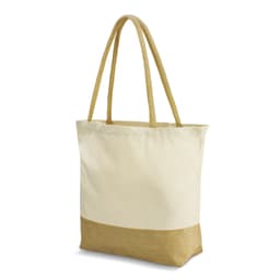 Gaia Tote Bag - image 1